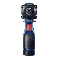 博士双电12v电动工具