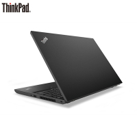 联想Thinkpad L590 15.6英寸轻薄笔记本电脑 i5-8265U/16G内存/1T+512G/2G独立显卡