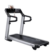 舒华E3可折叠智能跑步机跑步机SH-T3100-T2