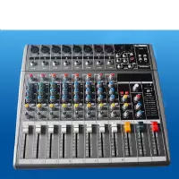 调音台DX-806FX 单个装
