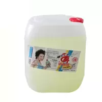 爱福特 84消毒液25kg/桶 白色