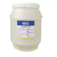 iDiskk 特级 25公斤洗涤剂