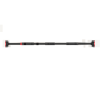 舒华 室内辅助训练器材 单位:套