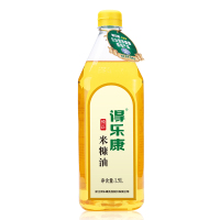 得乐康纯正1.5L