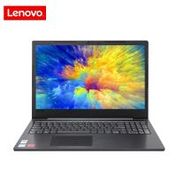 联想(Lenovo)昭阳E5笔记本I7-10510U 16G 1T+256G 2G独显 无光驱W10专业版 15.6英寸