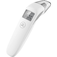 HS-9802D 红外线 额温计