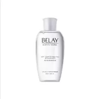 碧琳 柔护清透眼唇卸妆液 脸部柔嫩肌肤 80ml