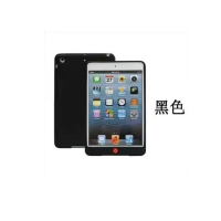 平板ipad保护套 保护壳 黑色