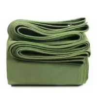 挂胶款苫布12米*10米