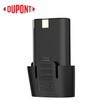 杜邦手电钻锂电钻锂电池12V20V电动螺丝刀