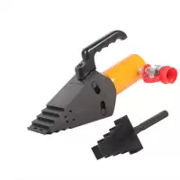JOBA 法兰 扩张器分离器开启器 FSH-8（不带泵）