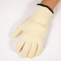 世达(SATA)耐高温手套SF0203