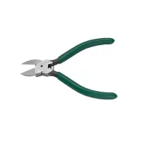 世达(SATA)塑料水口钳6