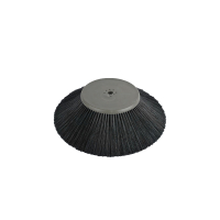 扫地机边刷1450a 单只装