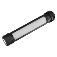 BXW6036 巡检工作灯