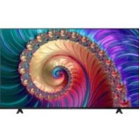 TCL 50A30 50英寸液晶平板电视机