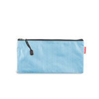 晨光 票据袋球纹AWT91908 10个/包//