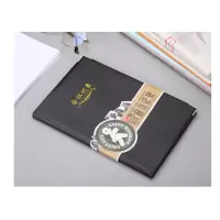 会议记录本\APYLJ487