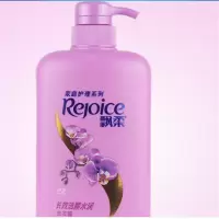 piaorou洗发水700ml