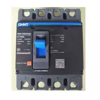 NXM-125S/4300B 100A