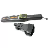 andvn 保安安保 安检金属探测器