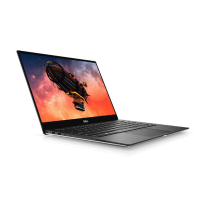 戴尔(DELL)XPS13-7390 十代酷睿i7 13.3英寸笔记本电脑 2805银/16G/512G固态 单位:台