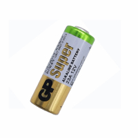 超霸 23A电池 5节装