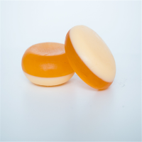 蜂蜜手工皂14块