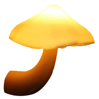 企业专享 光控小夜灯 起订量100