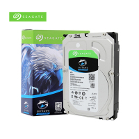 希捷 ST6000VX001 6TB 64MB 5900转 监控硬盘 （单位：块）