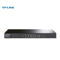 普联(TP-LINK)TL-ER3220G 5口多WAN口双核千兆企业路由器(单位:台)深灰