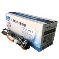 71-富之佳美(FJZM)CE310A(126A)黑色硒鼓