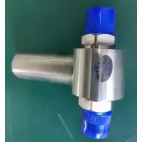 企购优品 差压变送器JYB-KO-8AD