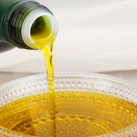 食用植物食用油橄榄油1.6L