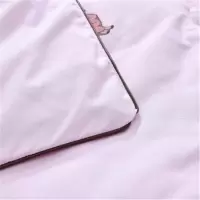 美利奴羊毛被