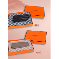 芳恩 精品围巾手套套装A-ZH2008