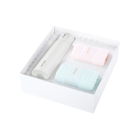 德世朗 舒享 运动套装DSX-TZ029A