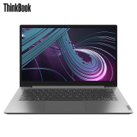 联想ThinkBook14-08CD i7-1165G7 MX450 16G 512G 笔记本 单位:台