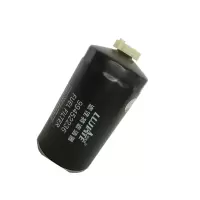 元诚 汽车越野车南京依维柯超越C300C500都灵配件97211400柴油滤清器汽修配件军车器材零件配件