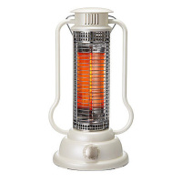 艾美特(Airmate) 取暖器 WR30-X1