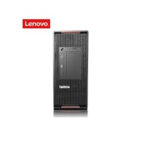 联想ThinkStation P920图形工作站2*Xeon6154/64G/4T+256G/P5000/23.8寸显示