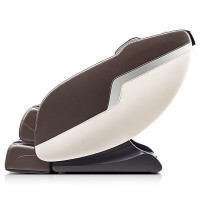 家用办公室多功能电动按摩椅