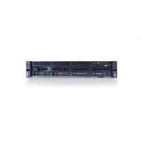 联想Thinksystem 服务器\SR530 Intel Xeon Goldr 5117×2