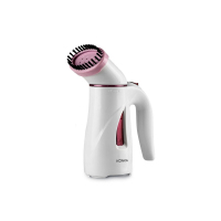 康佳家用手持挂烫机KGGT-009S