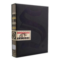 S.忒休斯之船_2020b999500