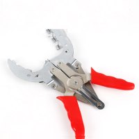 活塞环钳子 50-110