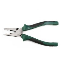 弹簧省力钢丝钳8”(200mm)/