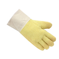 耐高温手套\2232688 THERMAKEV霍尼韦尔\耐高温\仿皮革