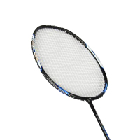 4力牌(SL) 羽毛球拍