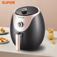 苏泊尔(SUPOR) 空气炸锅
